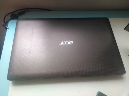 ACER