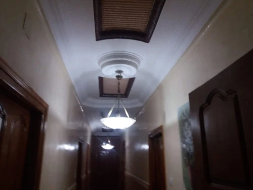 Vente Villa Blida Chiffa