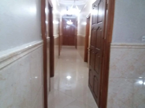 Vente Villa Blida Chiffa