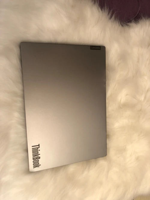 Lenovo thinkbook i5-10eme