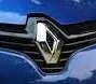 Renault Clio 4 2018 GT Line +