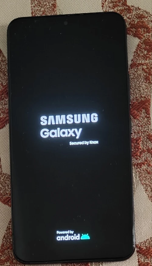Samsung S22 5g