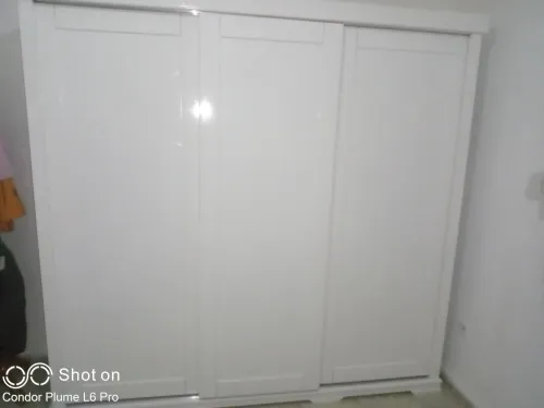Armoire 