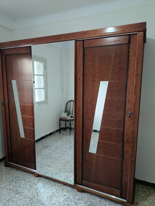 Armoire 