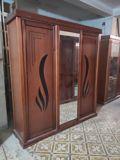 Armoire 