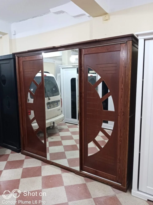 Armoire 