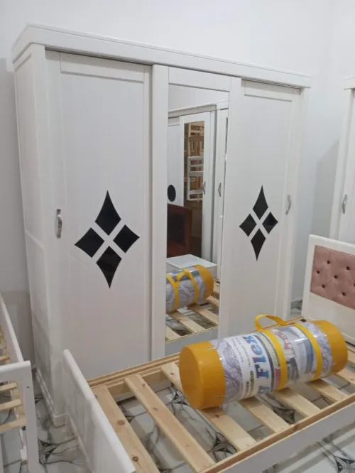 Armoire 