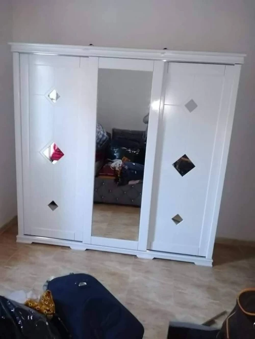 Armoire 