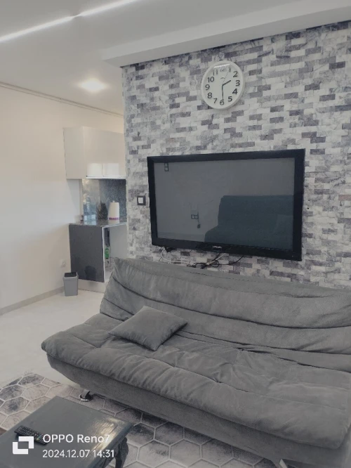 Vente Appartement F3 Alger Draria