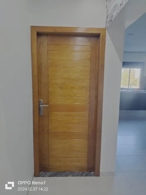 Vente Appartement F3 Alger Draria