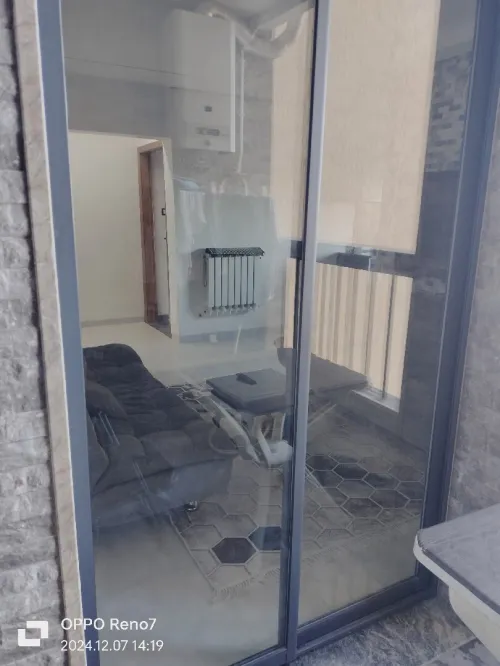 Vente Appartement F3 Alger Draria