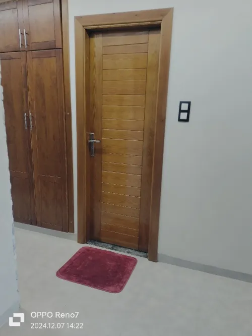 Vente Appartement F3 Alger Draria