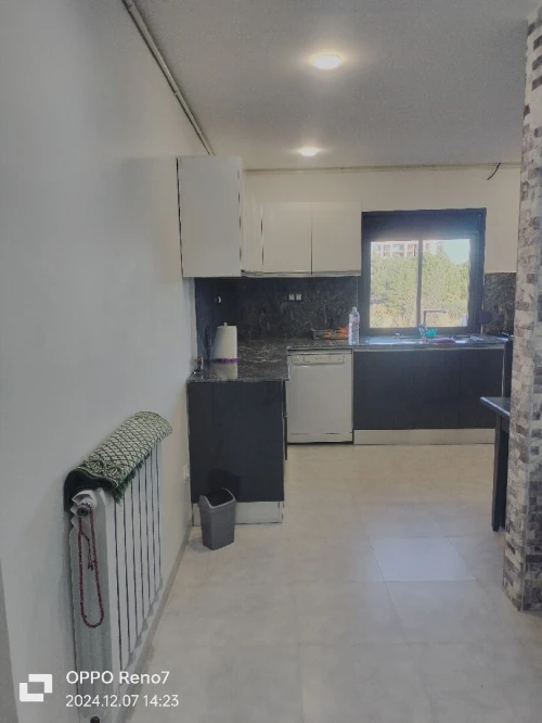 Vente Appartement F3 Alger Draria