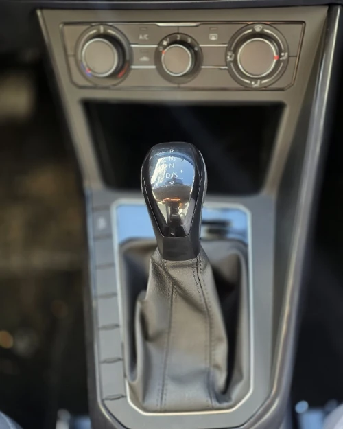 Volkswagen Lavida 2025 