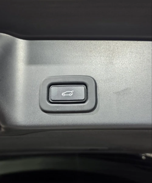 Land Rover Range Rover Evoque 2020 Range Rover Evoque