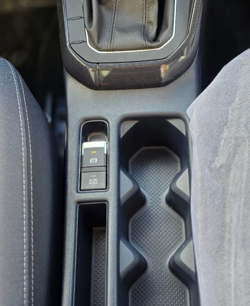 Volkswagen Lavida 2025 