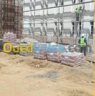  Travaux Tout Corps D'état
