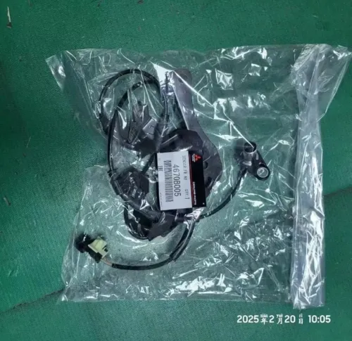 Les capteurs ABS MITSUBISHI L200 nv (DORIGINE)
