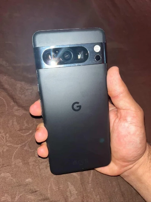 Google Google pixel 8 pro