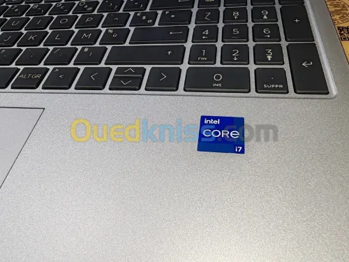 Hp 250 g10 /15.6p  i7-1355u.. 08gb ram.. 512go nvme 140000