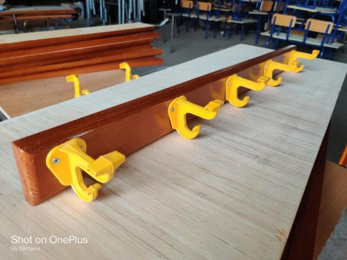 Fabrication et vente Table Chaise scolaire gros