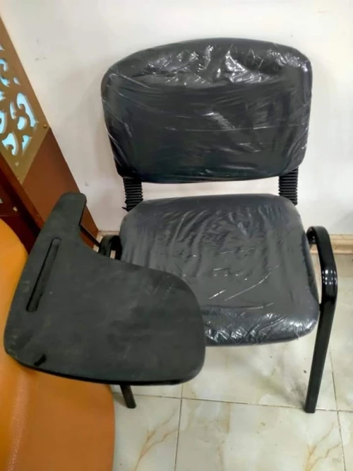 Fabrication et vente Table Chaise scolaire gros