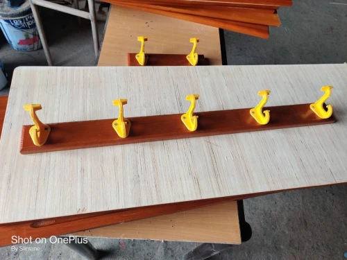 Fabrication et vente Table Chaise scolaire gros