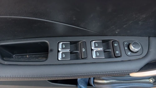 Geely Coolray 2026 