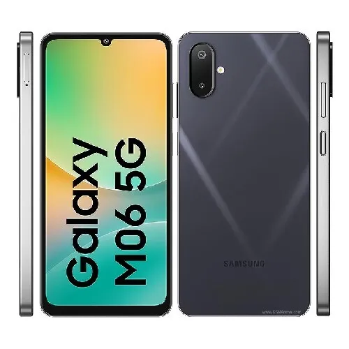 Samsung M06 5G
