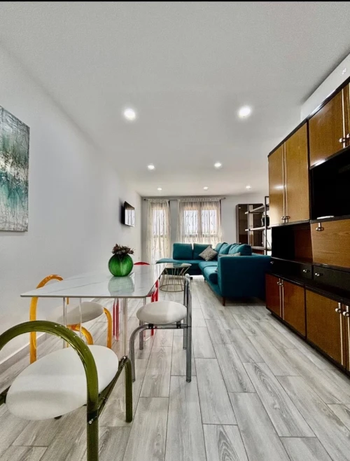 Location Appartement Studio Oran Bir el djir