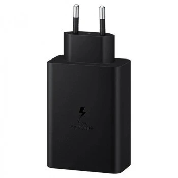 Samsung power adapter trio 65W