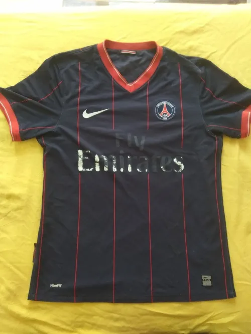 Des T-shirts & chemises KABA 