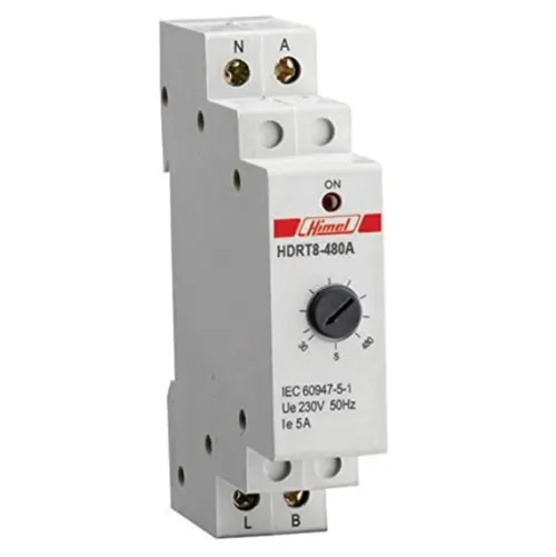 Miniature Himel 30-480s 