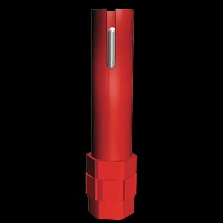 Bougie de Sonde (liquid level) Tense