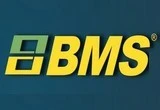 Prise et Interrpteur BMS