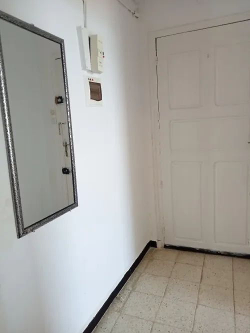 Location vacances Appartement F3 Mostaganem Mostaganem