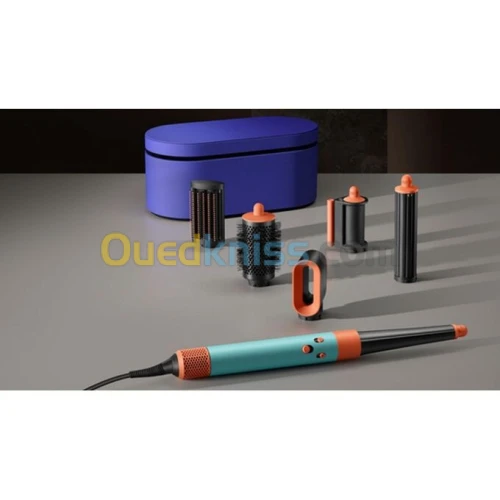 Dyson boucleur mulifonction intelligent Airwrap i.d.- 1300w