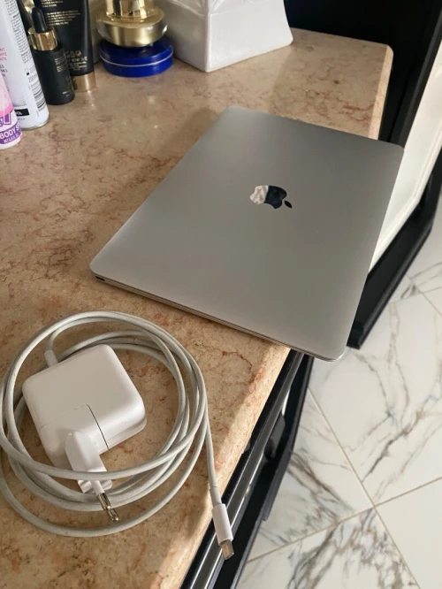 Mac book appel caba
