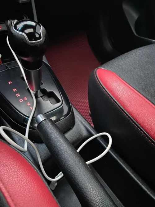 Kia Picanto 2018 GT-Line