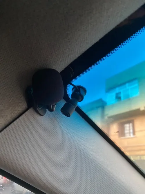 Kia Picanto 2018 GT-Line