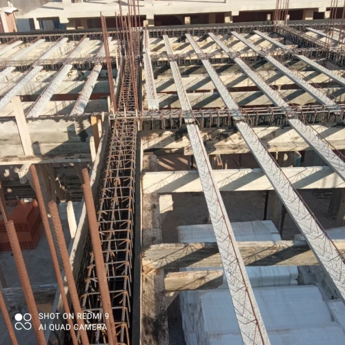 اشغال البناء في مختلف المراحل،بناء من الصفر،اعادة ترميم ،هدم ،صباغة الواجهات،خزان المياه ،مسبح