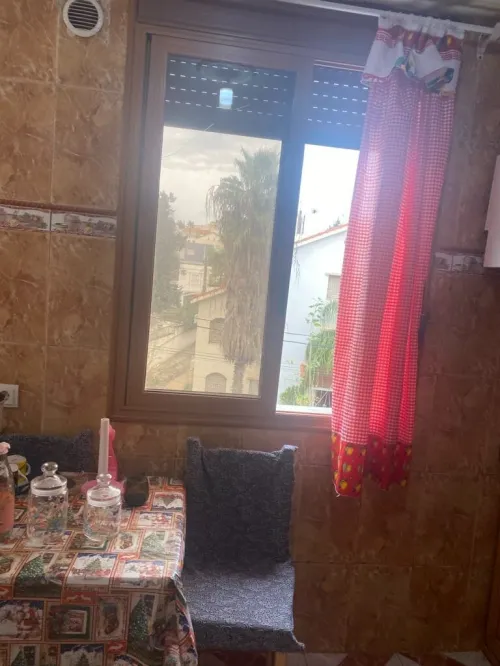 Location Appartement F3 Alger Birkhadem