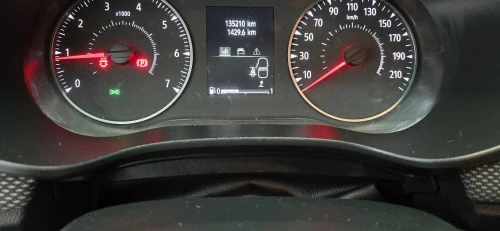 Dacia Sandero 2023 Stepway Extreme plus
