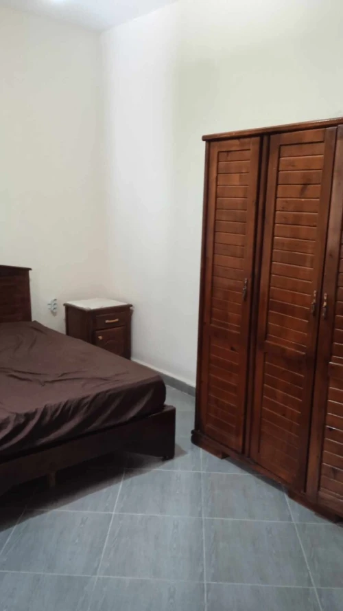 Location vacances Appartement Béjaïa Toudja