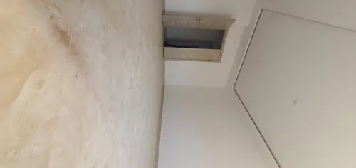 Vente Appartement F3 Boumerdès Boumerdes