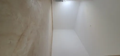 Vente Appartement F3 Boumerdès Boumerdes