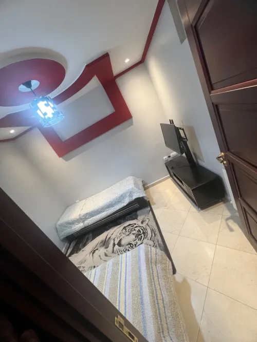 Vente Appartement F3 Tizi Ouzou Draa ben khedda