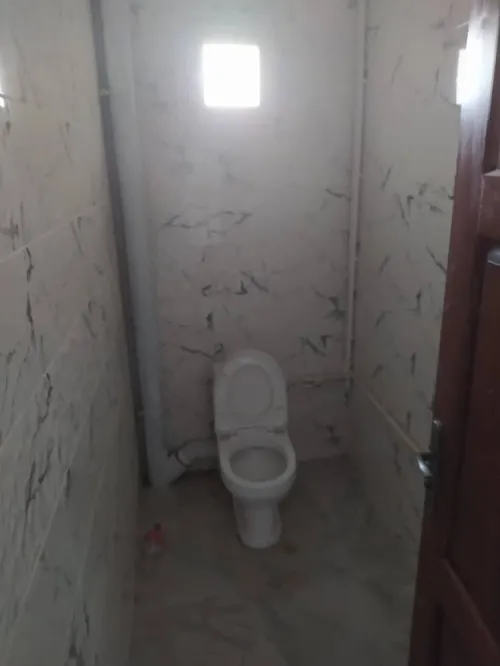 Vente Appartement F03 Sidi Bel Abbès Sidi bel abbes