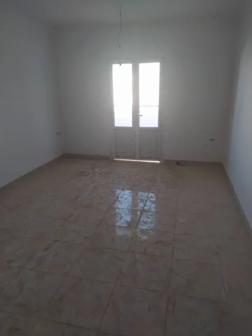 Vente Appartement F03 Sidi Bel Abbès Sidi bel abbes