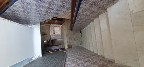 Vente Villa Sidi Bel Abbès Sidi bel abbes